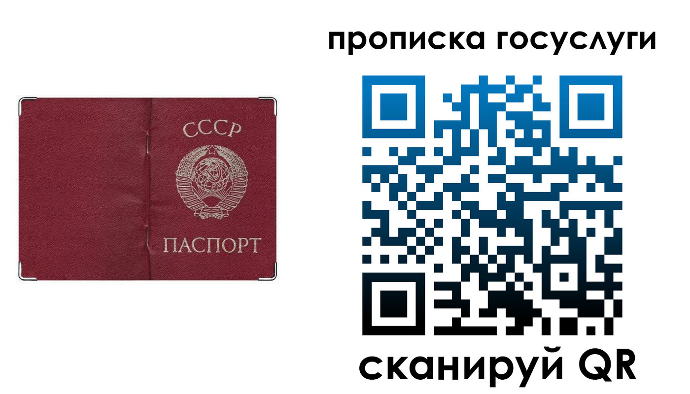 прописка ребенка в Малой Вишере
